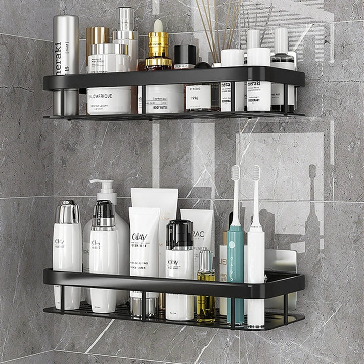 Shower Essence Shelf