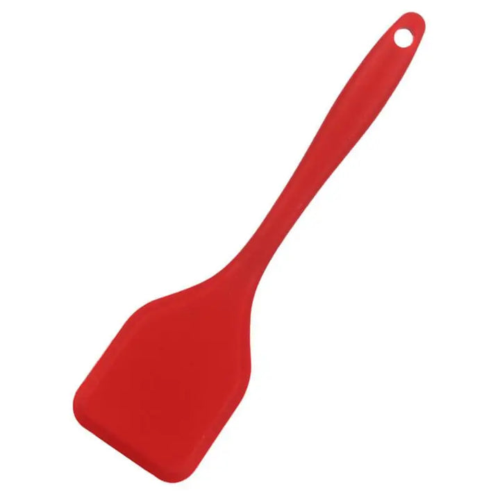 Silicone Cooking Spatula