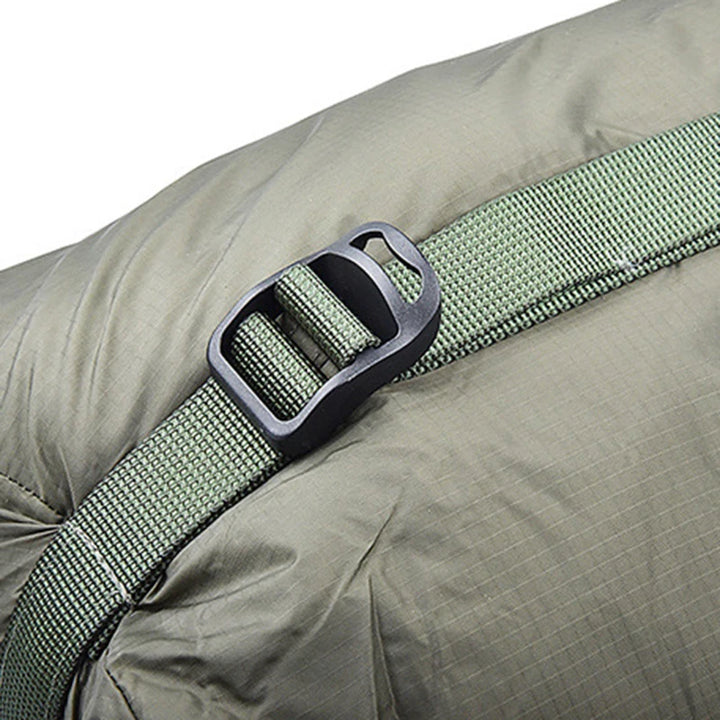 Camping Sleeping Storage Bag