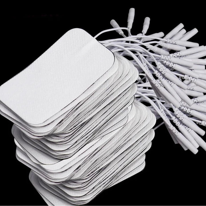 Electrode Pads Gel Patch