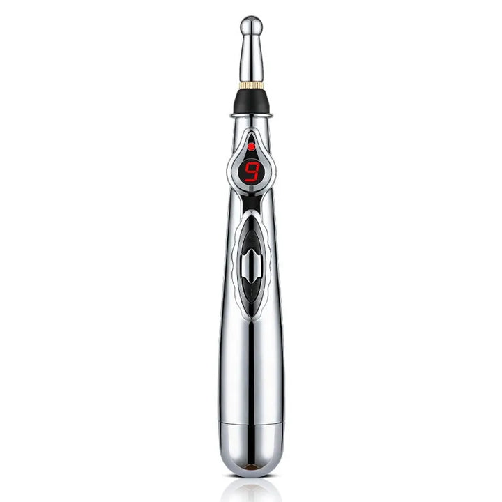 Acupuncture Pen