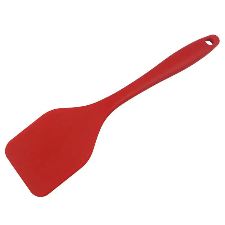 Silicone Cooking Spatula