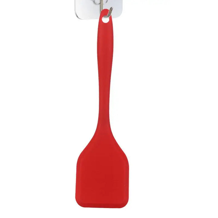 Silicone Cooking Spatula