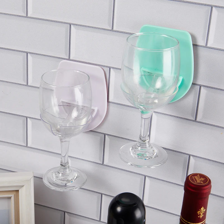 Vino Voyage Cup Holder