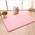 Magic Bath Mat Carpet