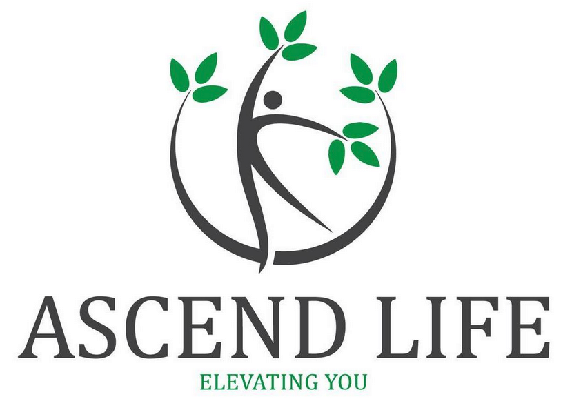 AscendLife